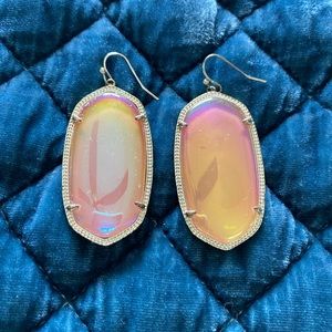 Kenda Scott Earrings